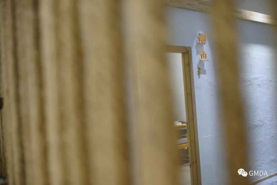 简约纯粹,极简之美-27