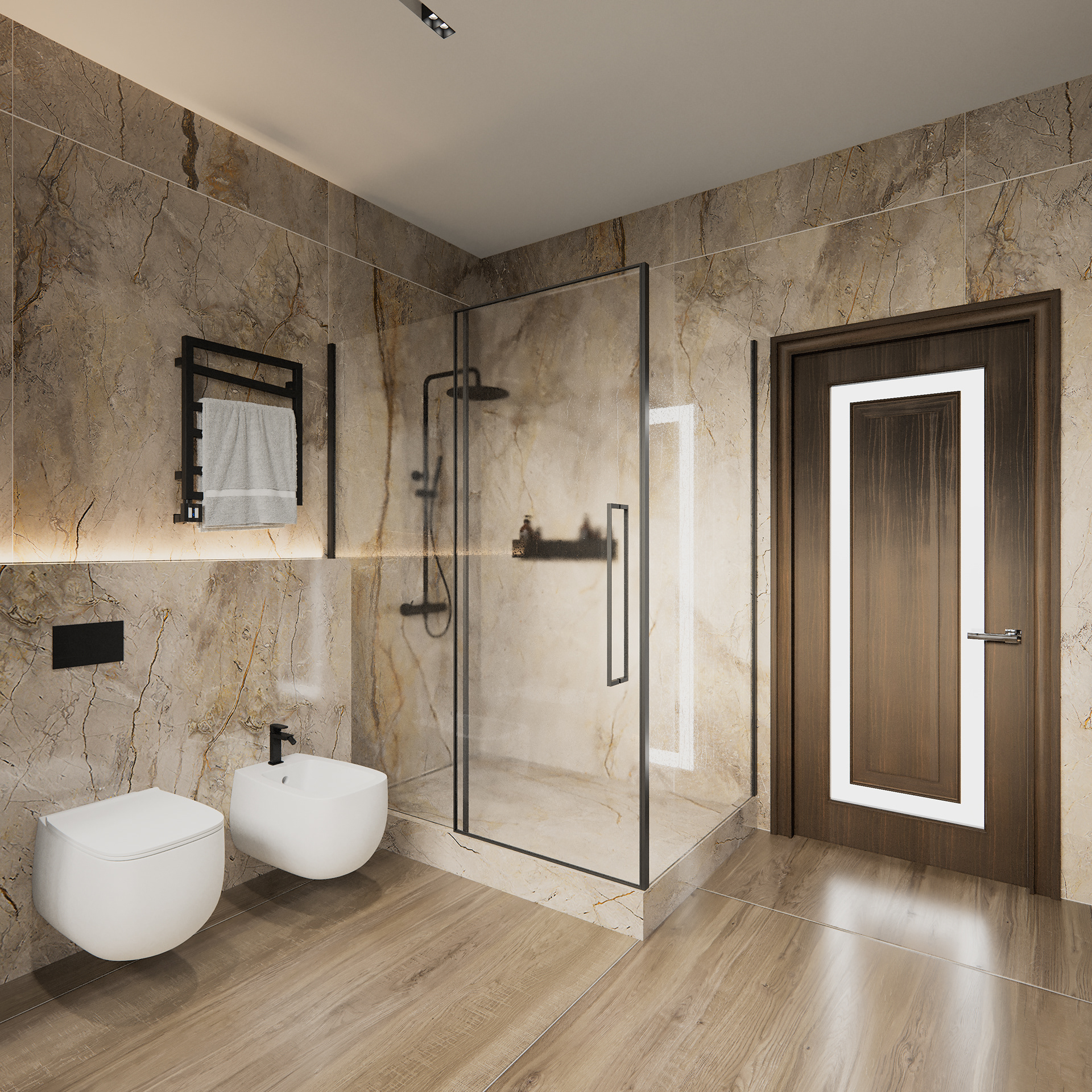 私人住宅可视化-13