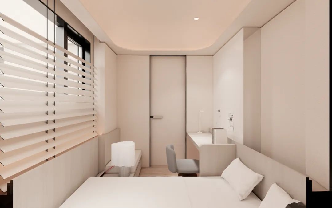 江门御锦珑湾（在建中）丨中国江门丨木子仁-88