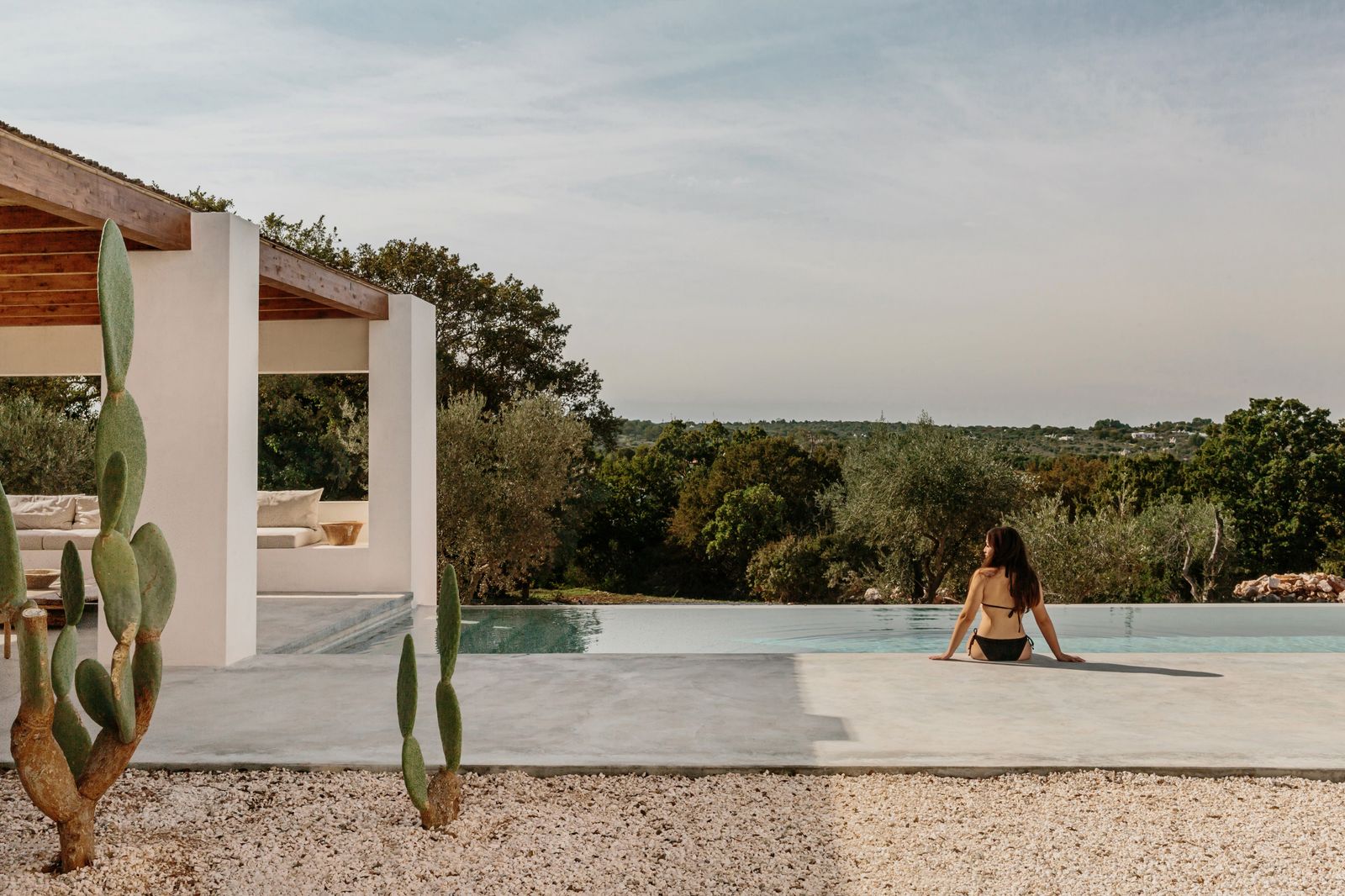 丨意大利丨Andrea Vergati及其创意工作室-14