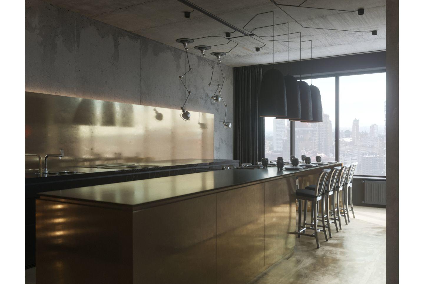 FUTURIST Sergey Makhno1-8