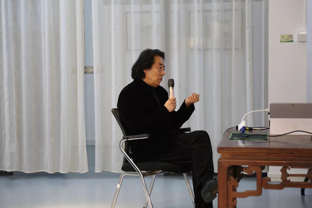 国际竹建筑双年展 | 乡土建设新视角-17