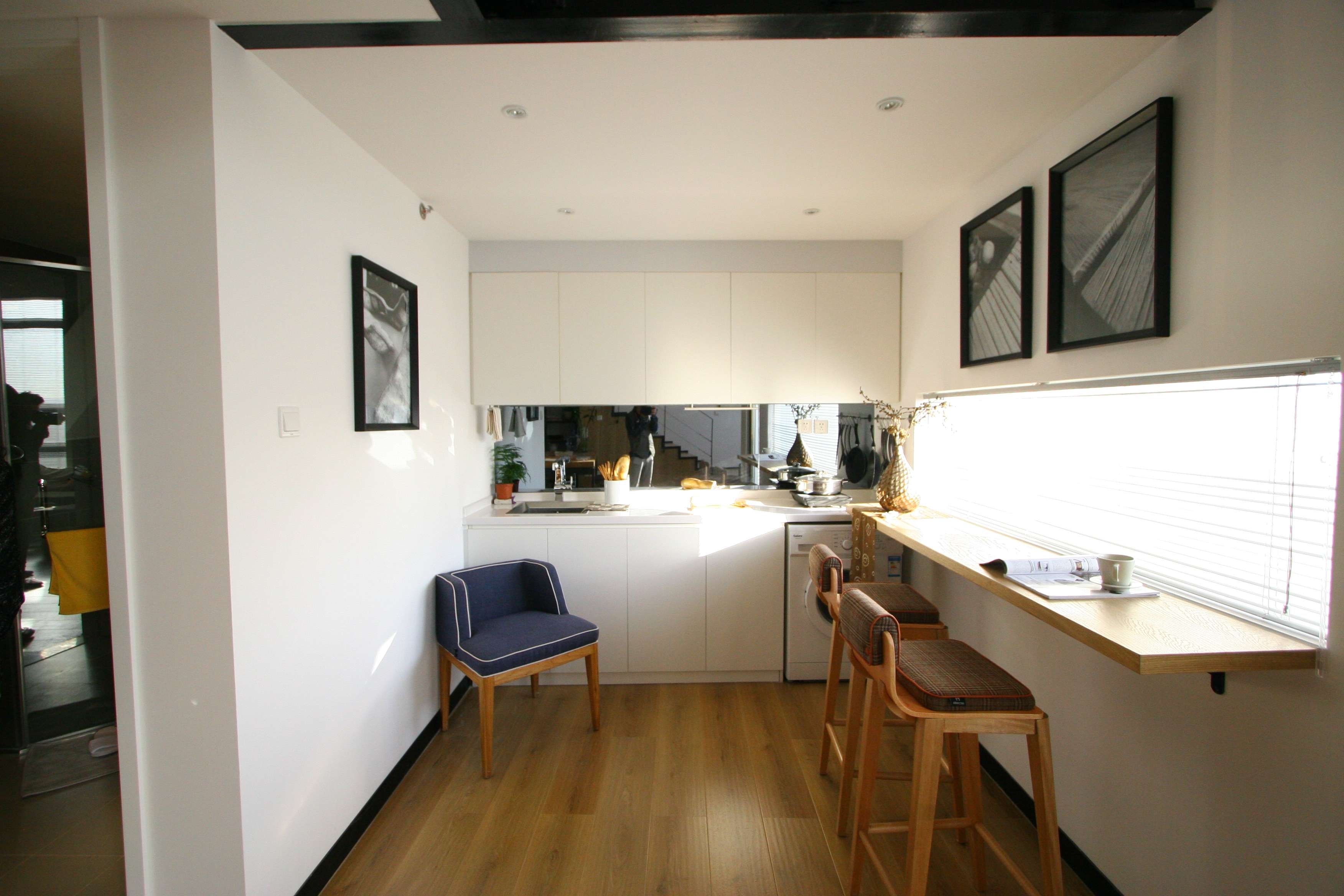 十二间 高清实景-5-35