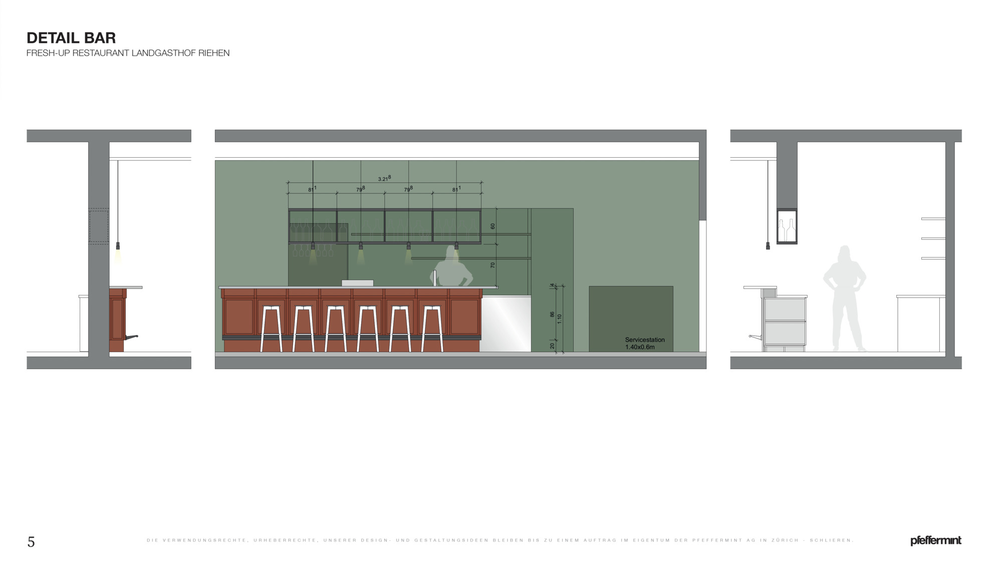丨瑞士丨pfeffermint AG-24