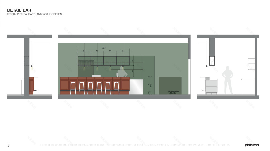 丨瑞士丨pfeffermint AG-24