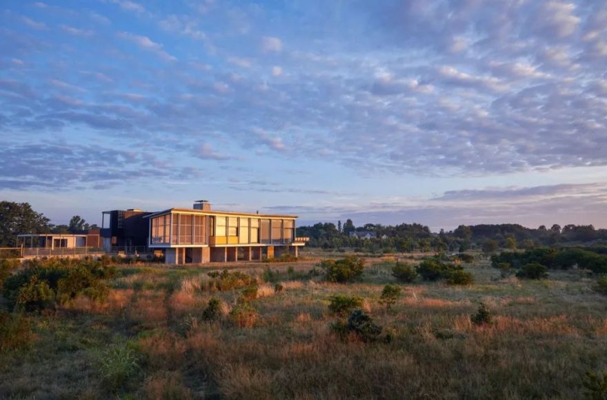 勾勾手设计站打造一站式民宿解决方案-2