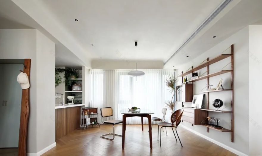 涵瑜设计 2021 年度作品-43