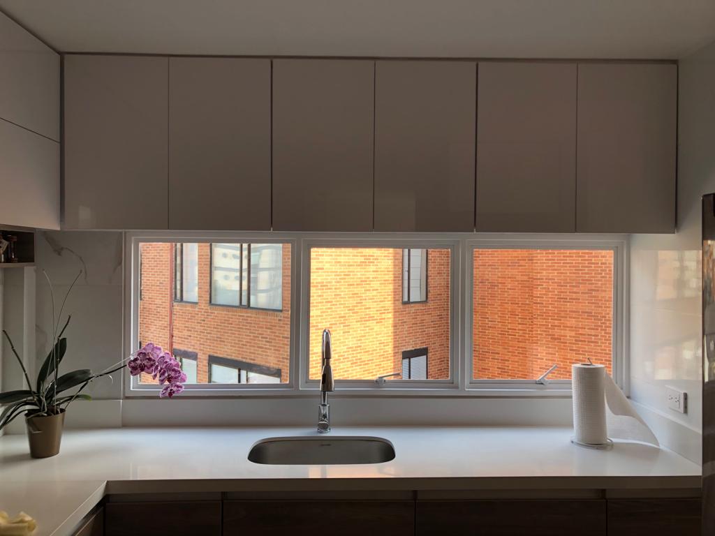 KITCHEN DESIGN RENDERS-4