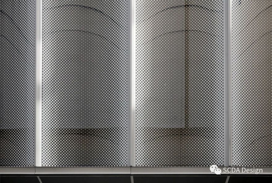 Soori Bali 酒店丨印度丨SCDA-57