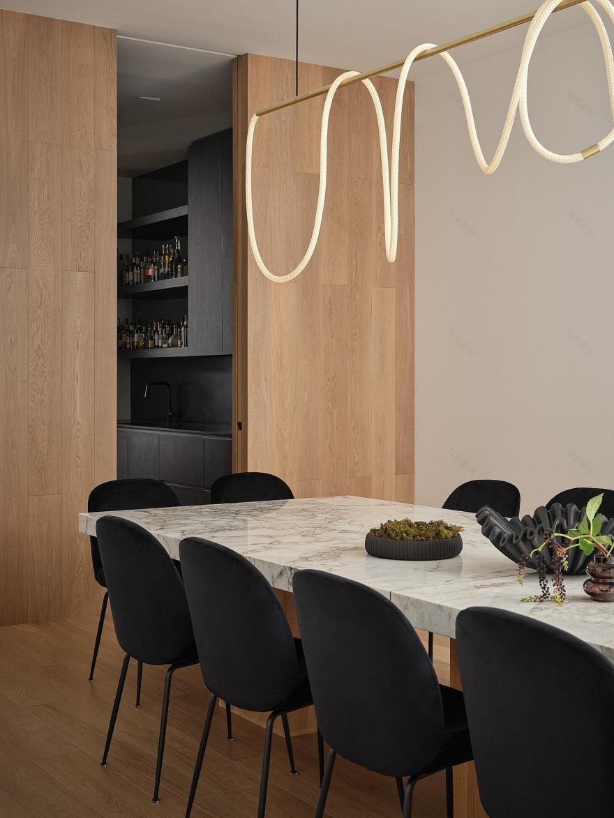 117号房屋丨加拿大多伦多-5