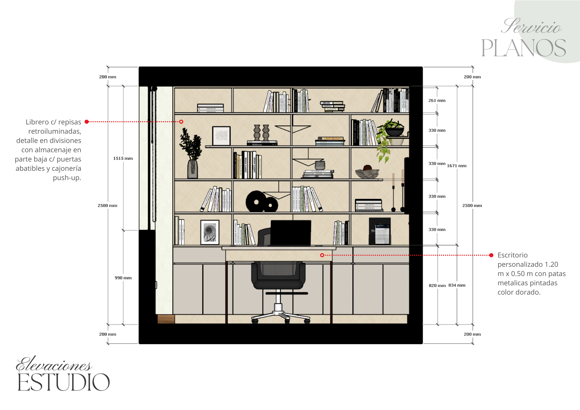 丨Arq. Anahí Huallipe-17