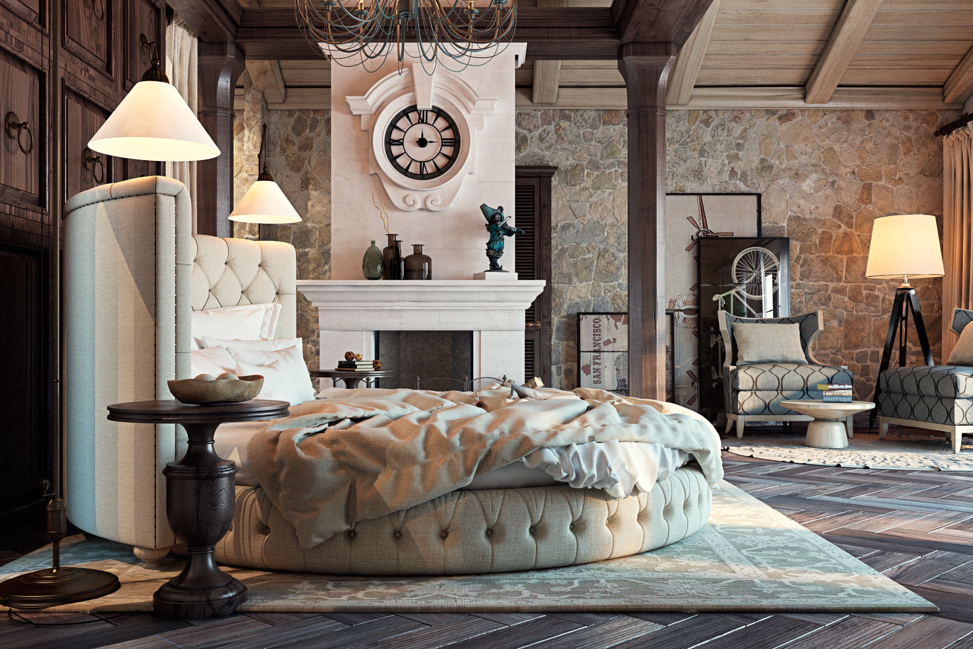 YODEZEEN residence (12) Yodezeen Architects-55