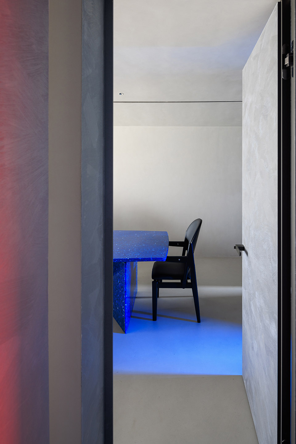 不宇，上海 / Wutopia Lab-18