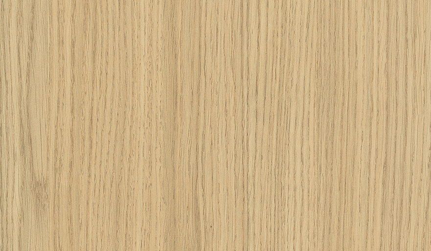 爱格板定制家具-0