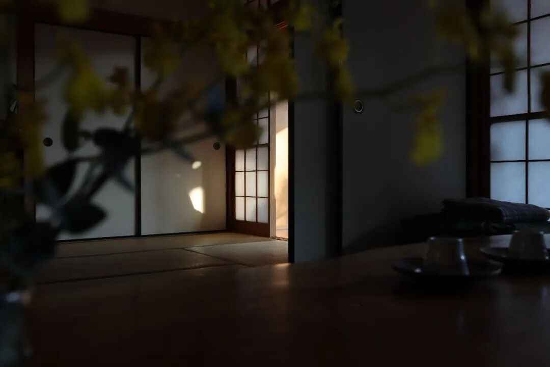 未明确提及丨日本福冈-7