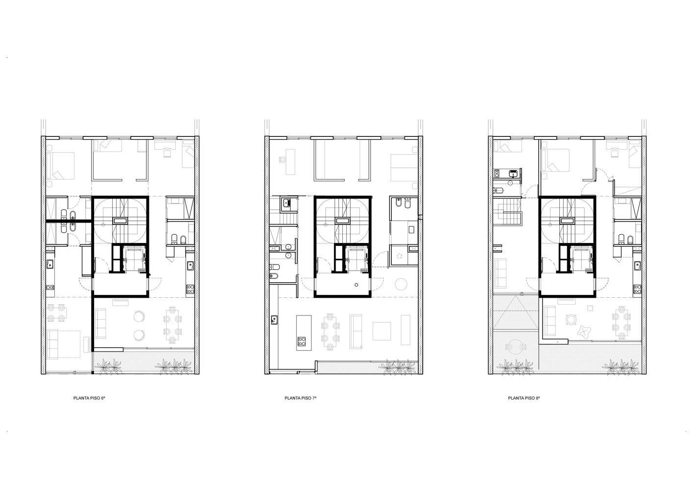 3104FLATS  A3 LUPPI UGALDE WINTER-67