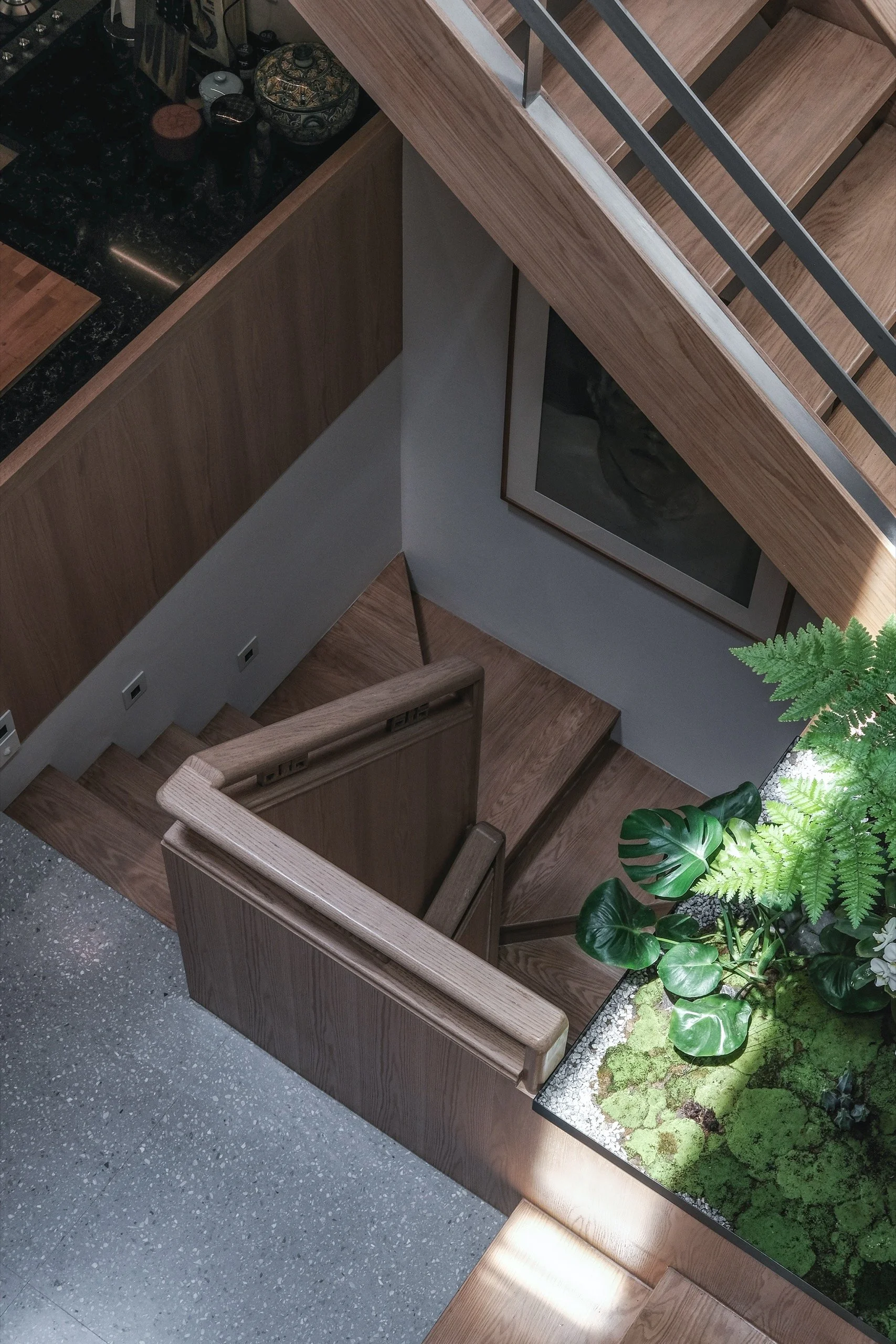 马拉内尔股份公司（注：SH常见于瑞士等国家表示股份公司Societas Helvetica ，这里根据常见含义假设Maranel为公司名称进行翻译，若Maranel有特定所指译法可能不同） 丨中国上海-8