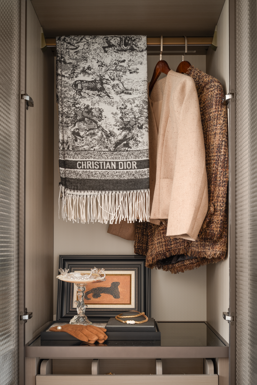 成都首钢东安项目丨中国成都丨北京靳朝晖设计有限公司-61