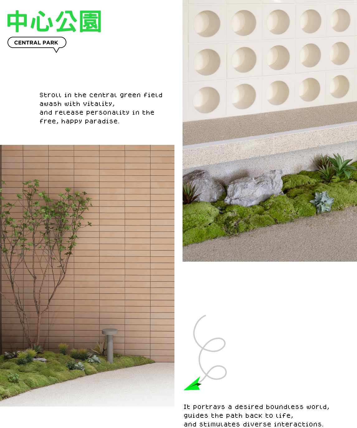 深圳明峰府营销中心丨中国深圳丨TOMO DESIGN東木筑造,TO ACC-71