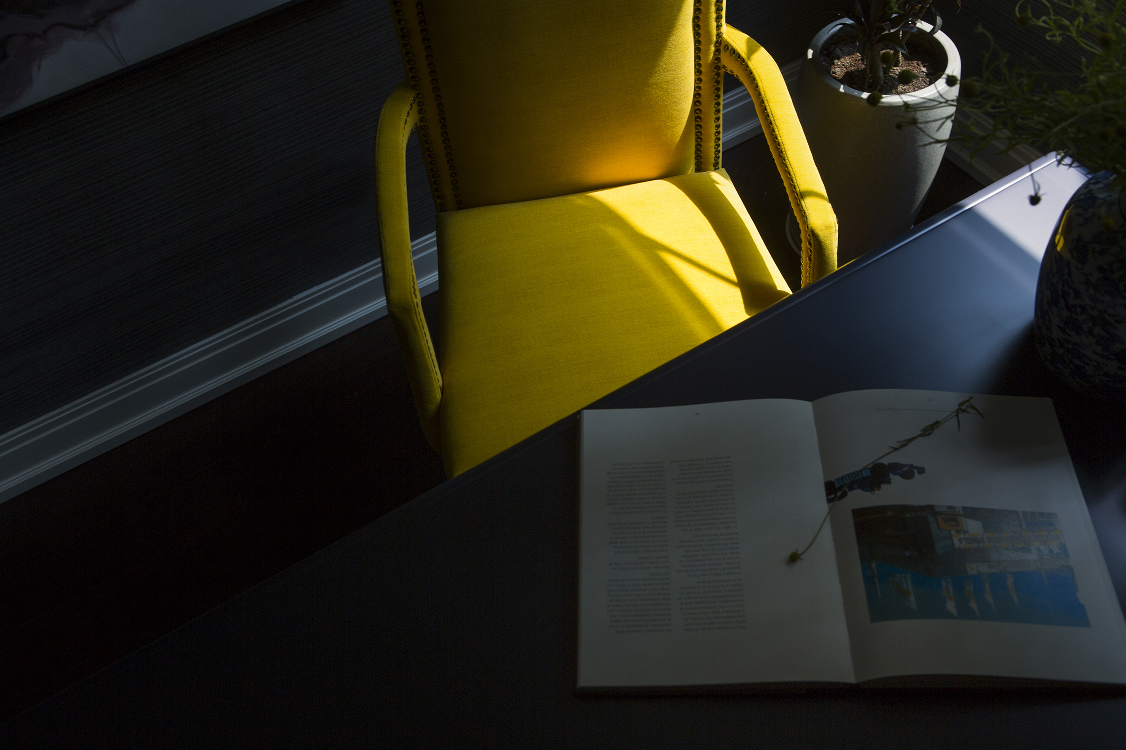 急诊科医师的精致家丨奇妙旅程-41