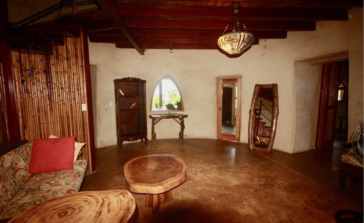 丨哥斯达黎加-11