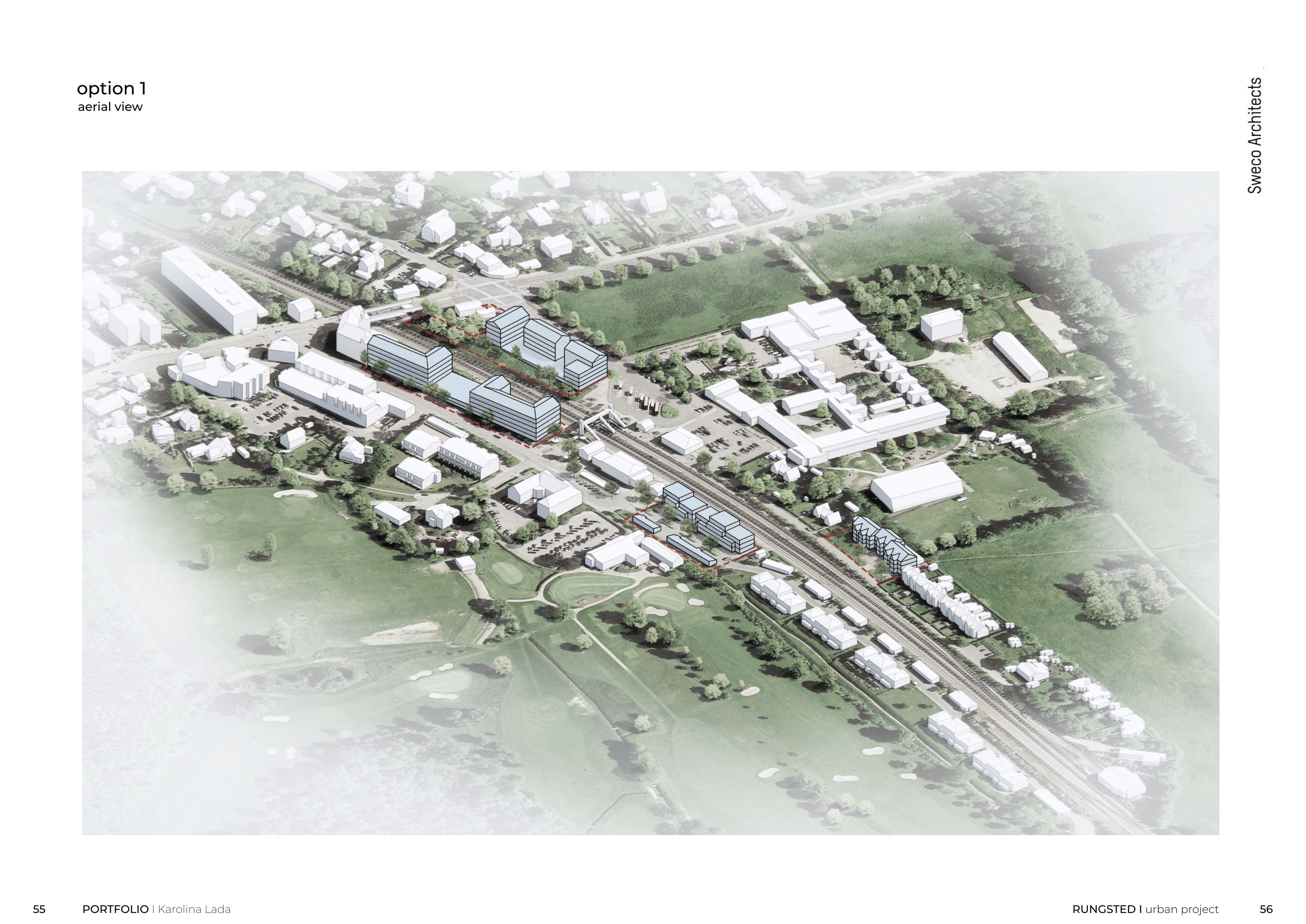 Portfolio Karolina Lada - 2026-62