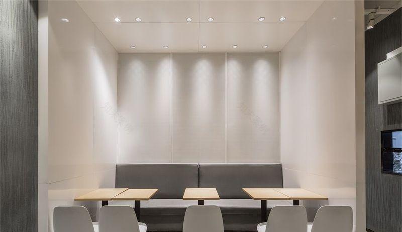 北京冒鲜冒菜店-19