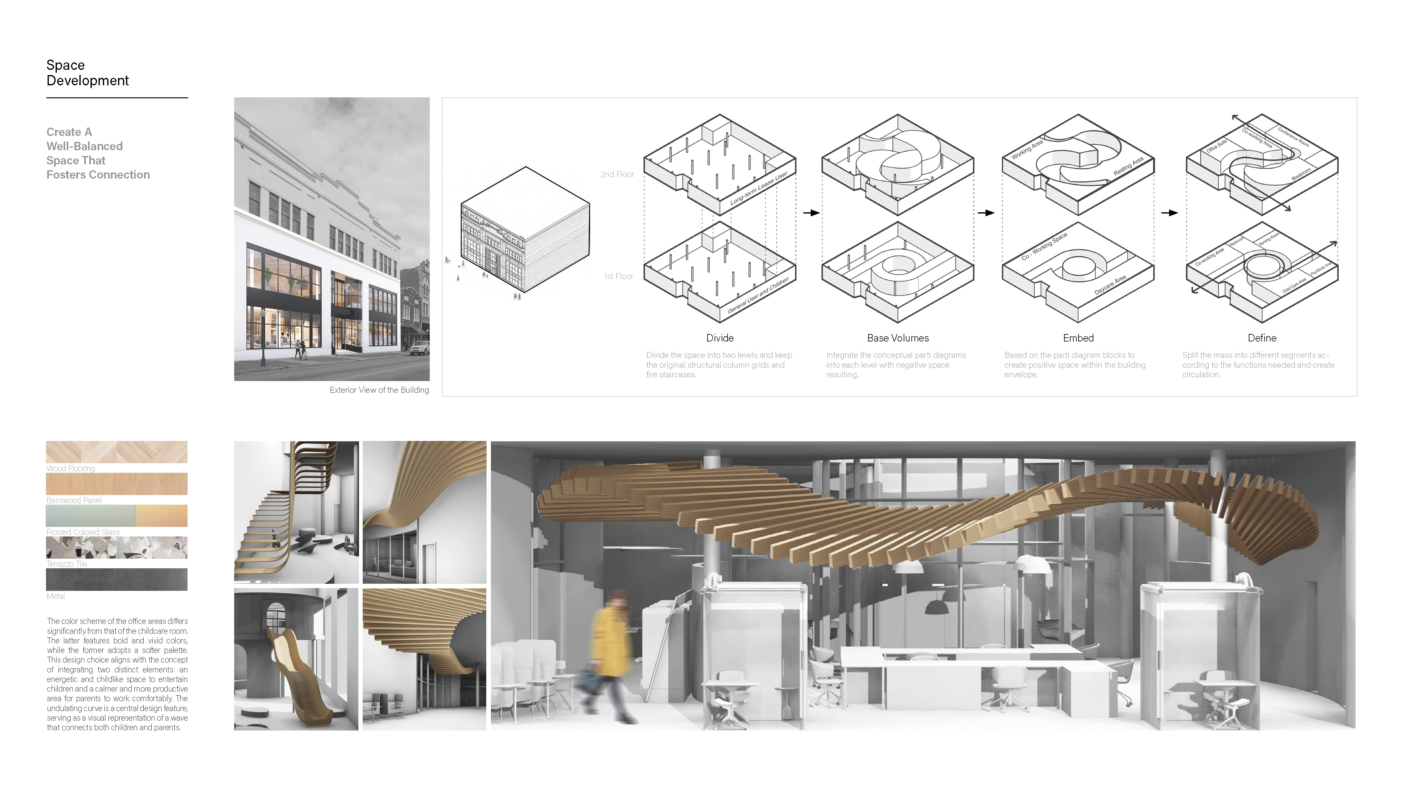 Interior Design + Design Research Portfolio-27