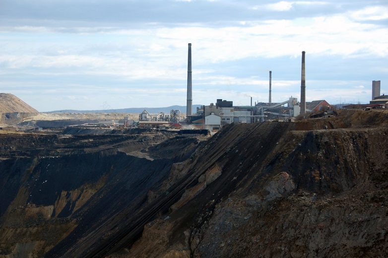 塞尔维亚馆在第17届威尼斯建筑双年展展览“第八公里”丨法国尼斯丨由Iva Bekić等8位建筑师组成的团队-51