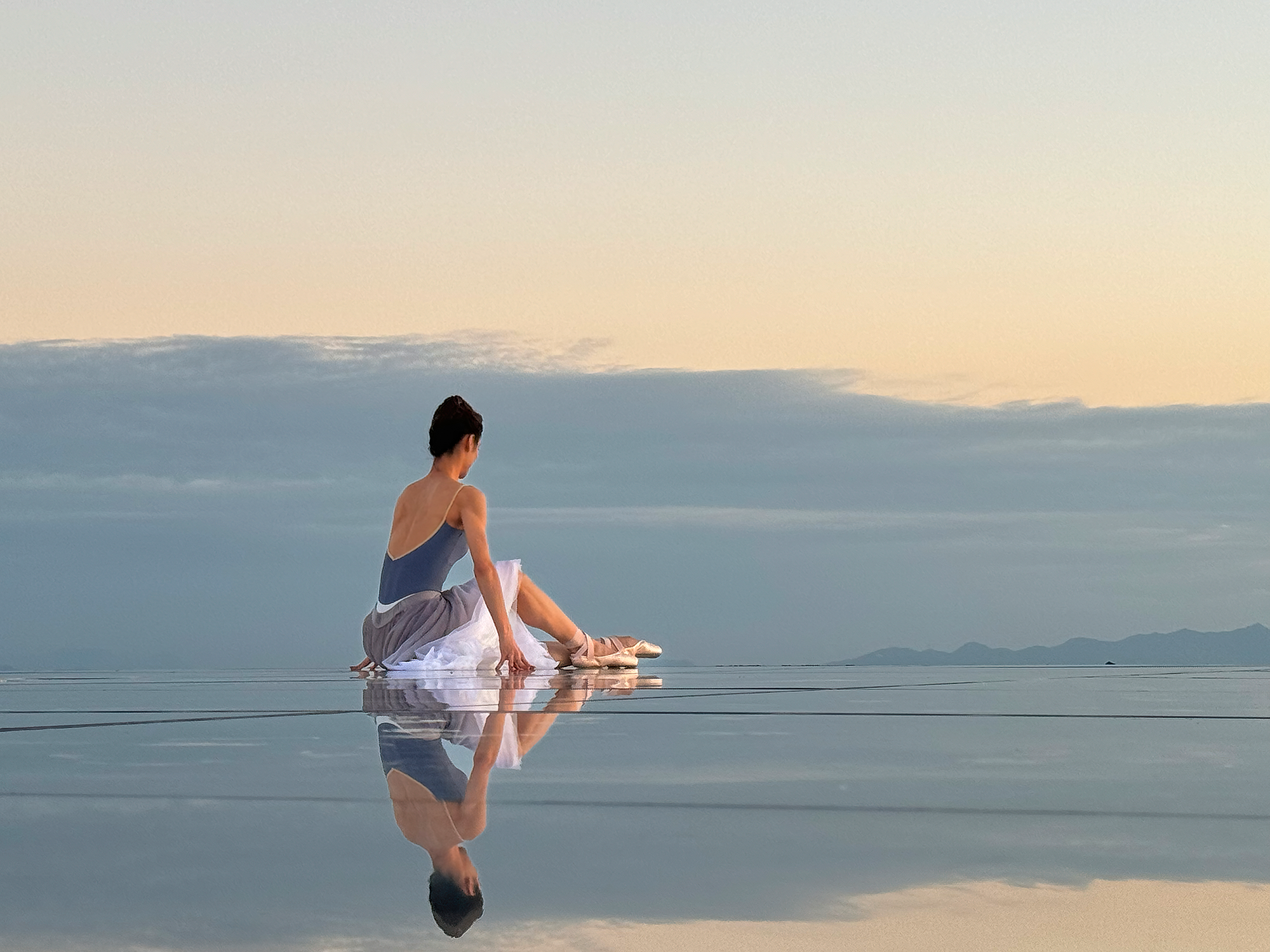 天际会客厅丨中国深圳丨EGD 亦境设计-1