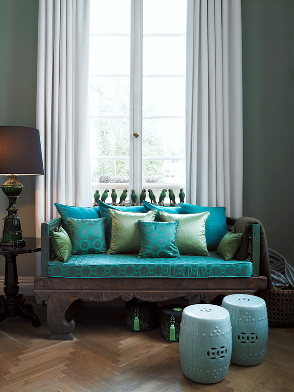 Villa Harteneck Catalogue Shooting Annabell Kutucu-30