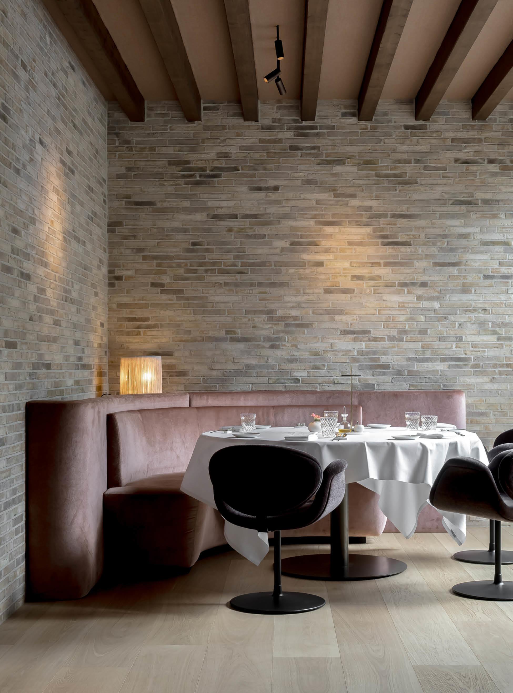 丨AID architecten-25