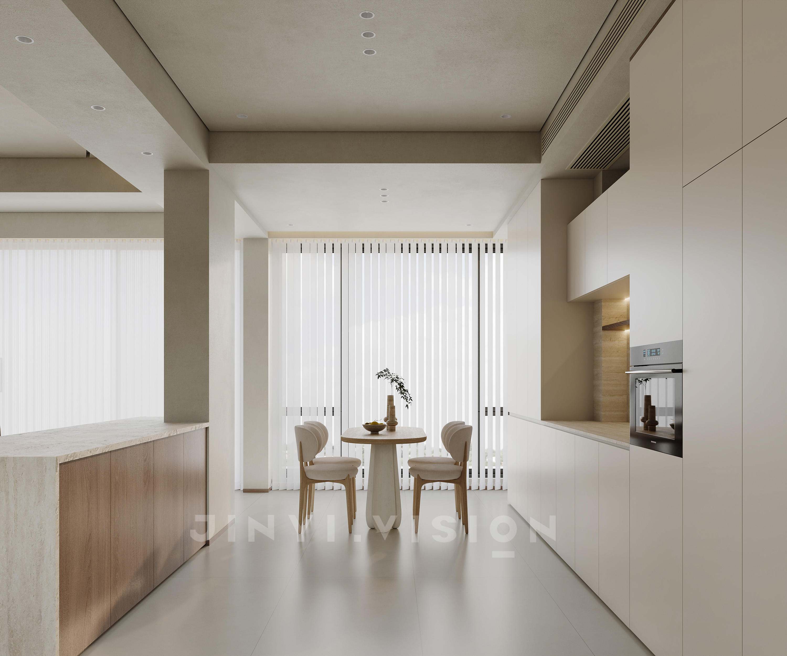 高效出图，专业品质-3