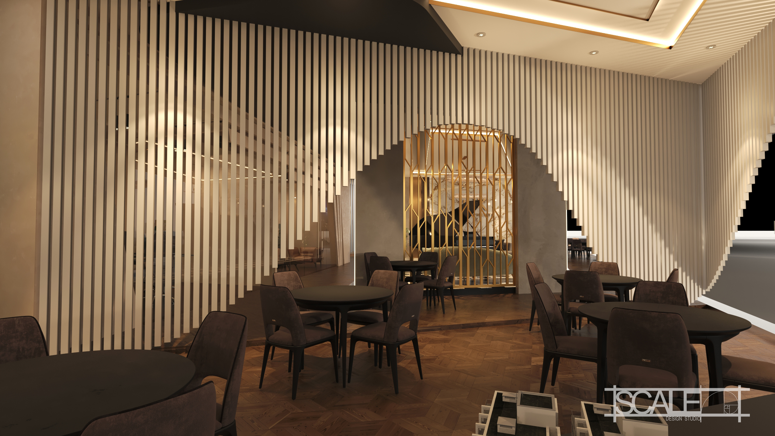 TBK DEVELOPMENT CITY ESCAPE-9