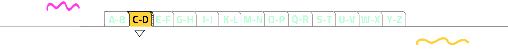 Children's Book Illustrator Index (1st)-11