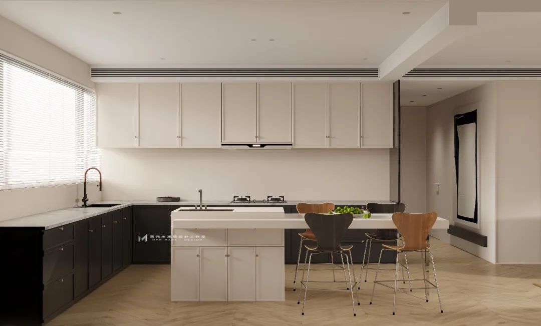 逐光游戏-W宅-17