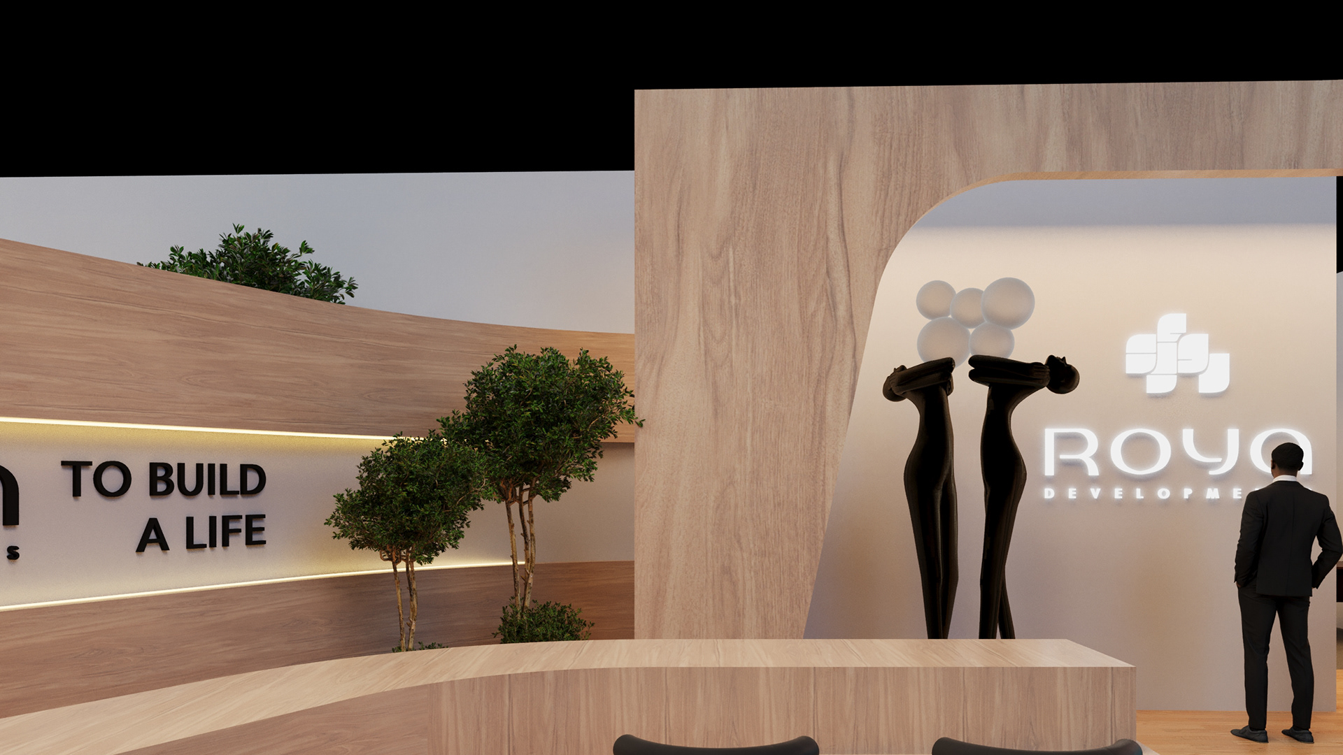 ROYA Cityscape 2024-15