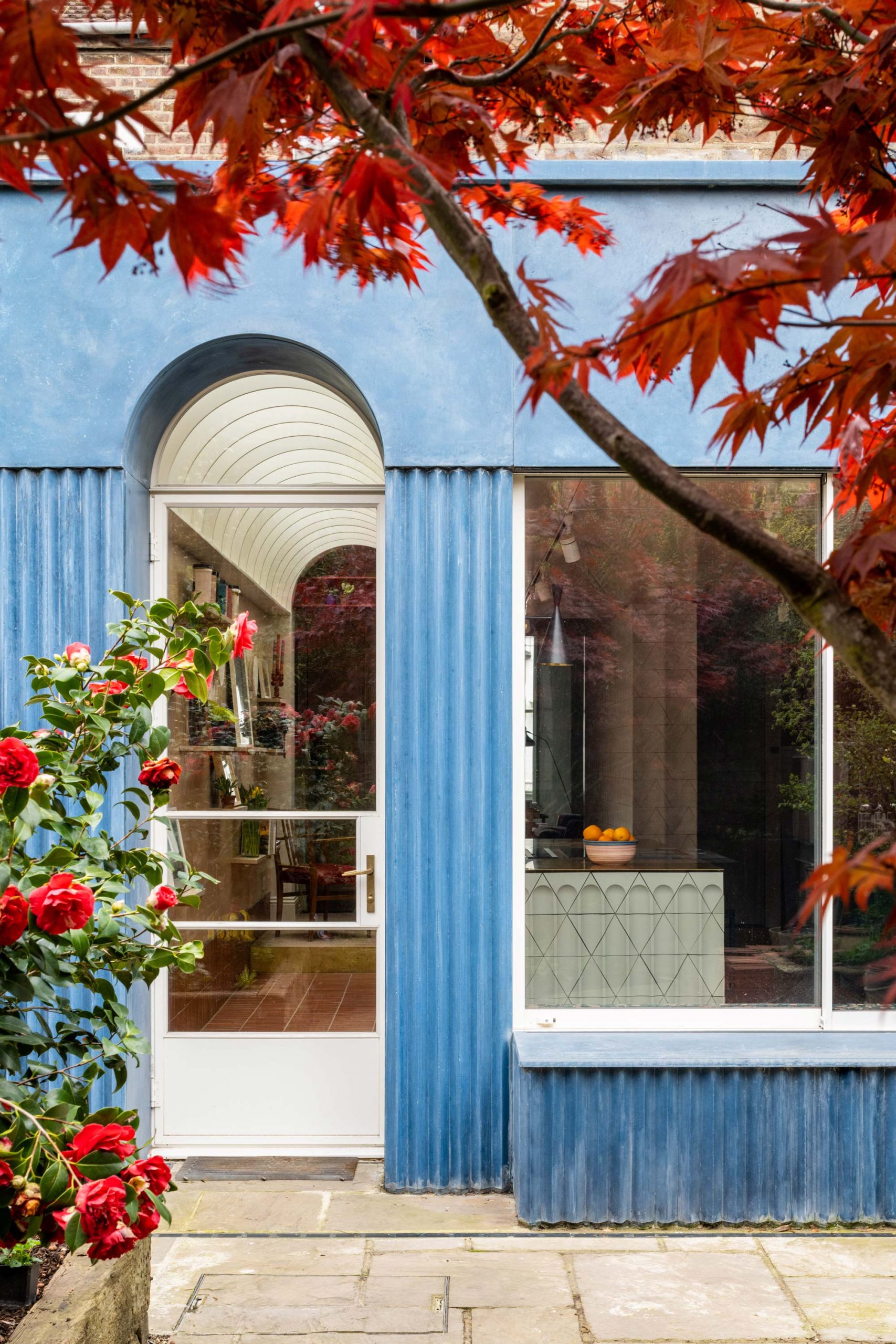 The Judd | Interior Architecture and Home Design-6