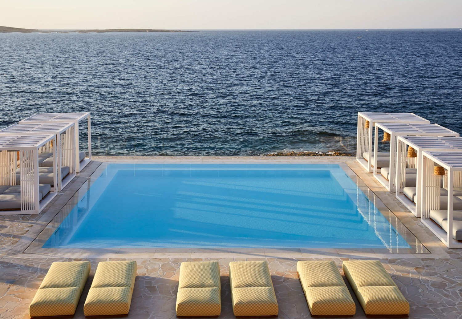 马耳他牛肉吧丨Humbert＆Poyet-2