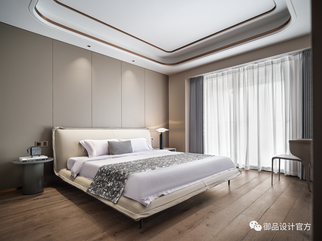 贺岁收官系列3|融侨外滩壹号|御品设计-56