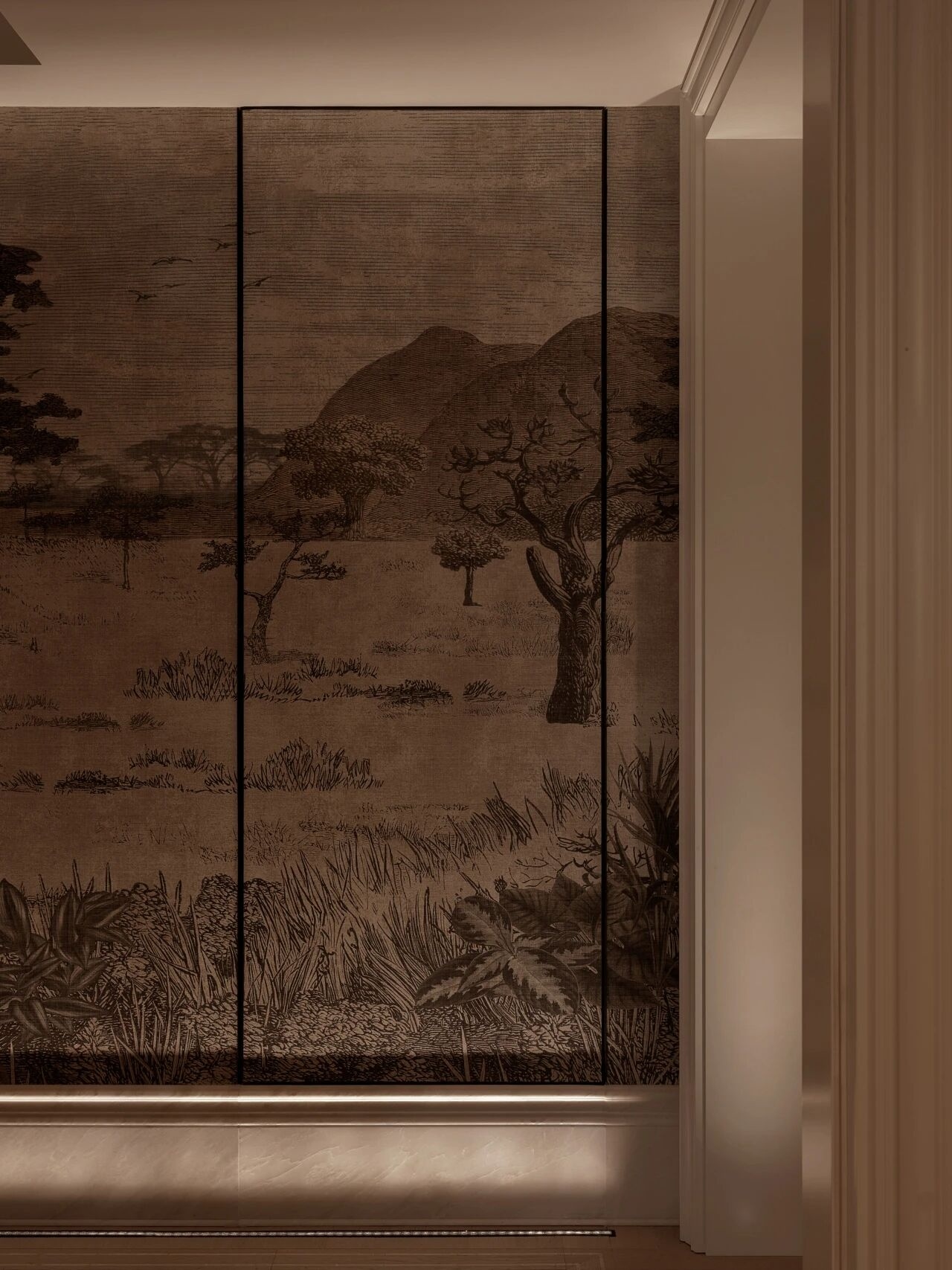 ROUSSILLON雍熙荣（新荣记）-55