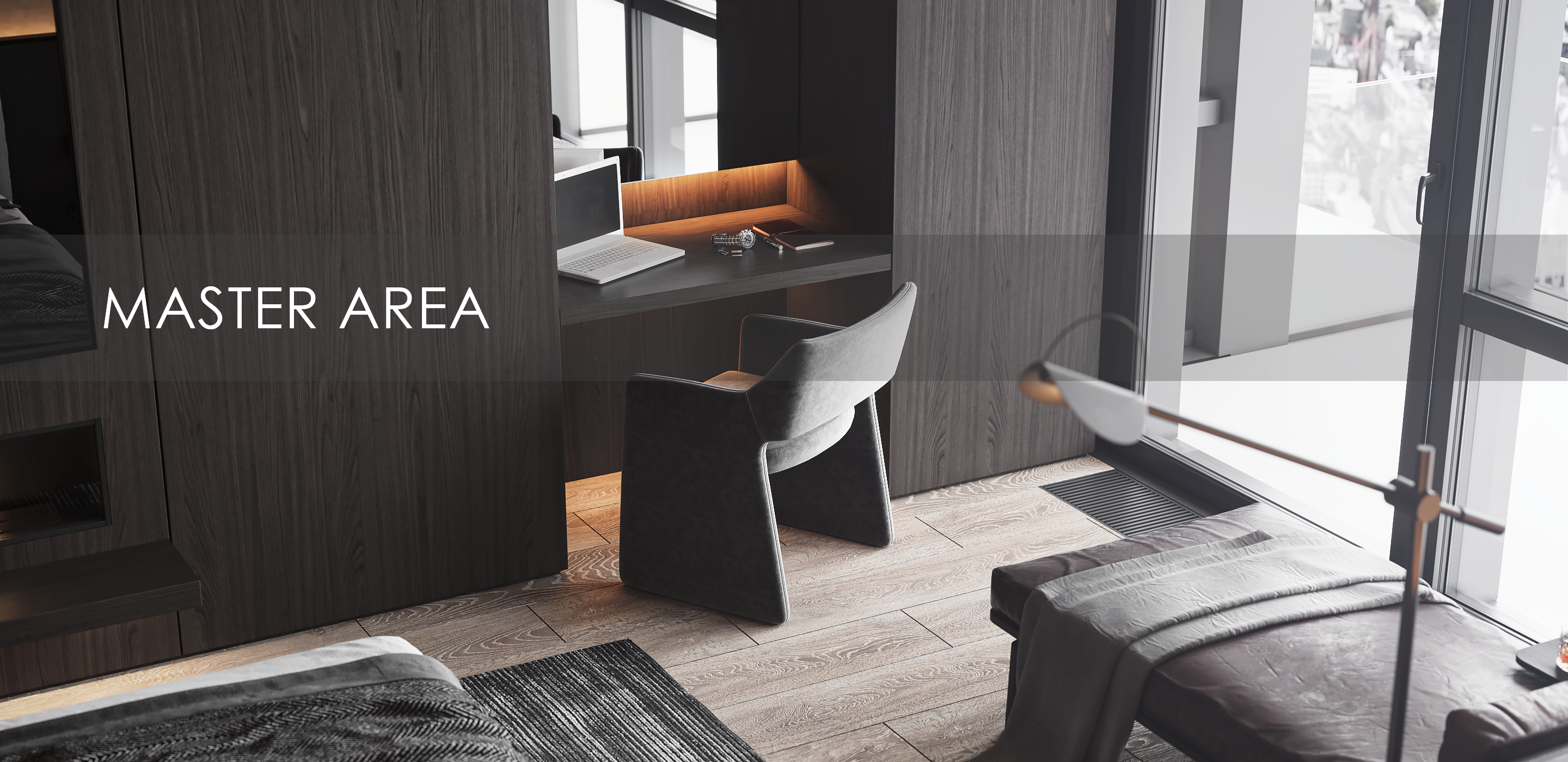 单色 2022丨Amany Atef-17