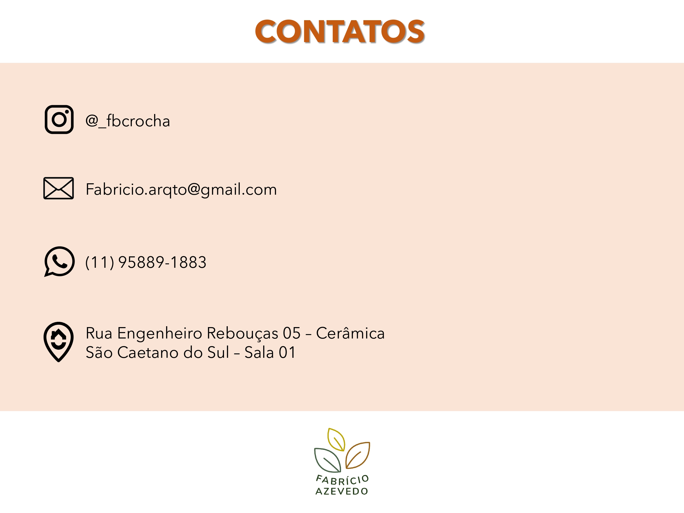 Proposta de Vegetação para Jardineiras - Projeto Thiago-9