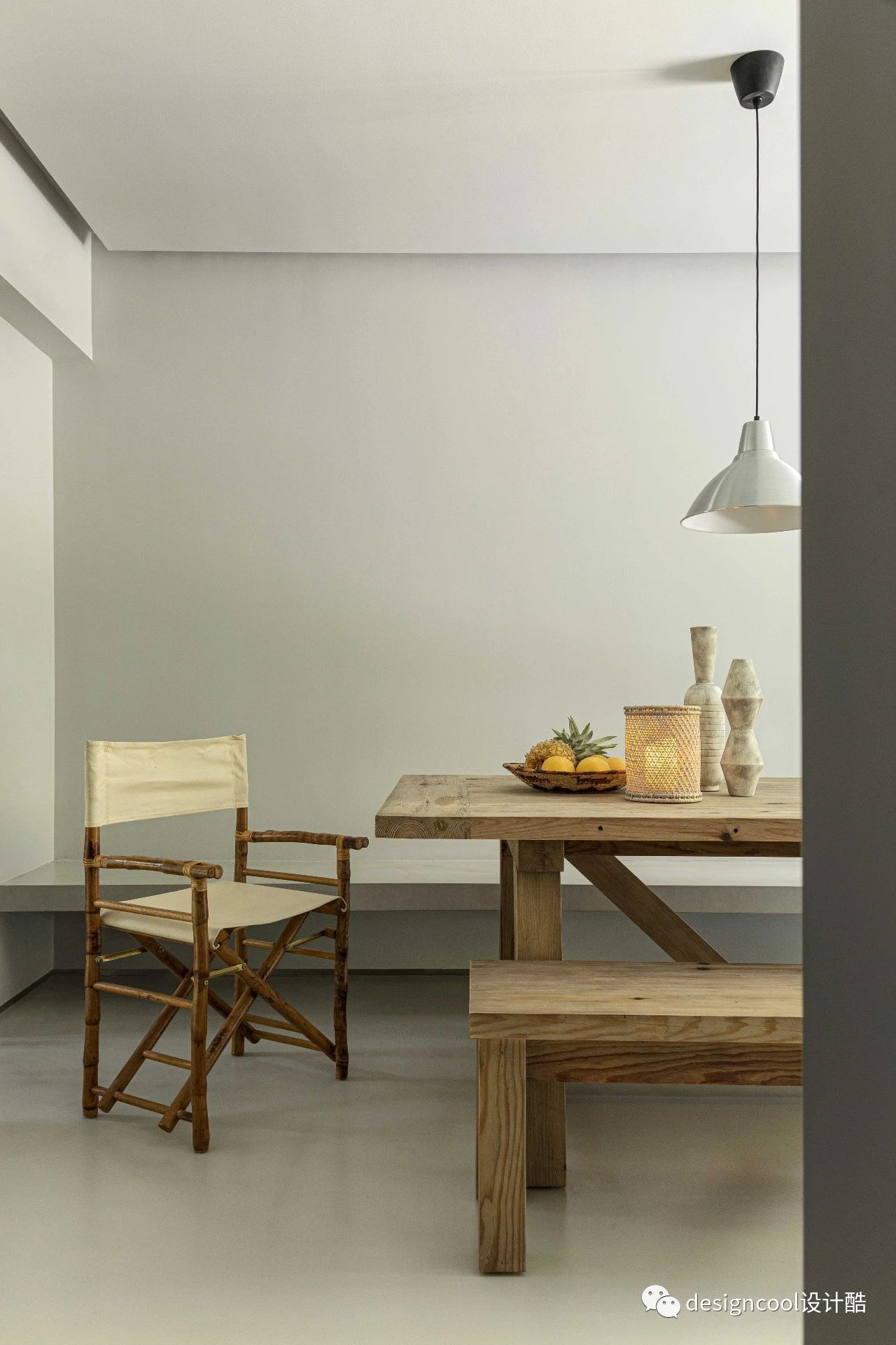 SLEEK斯李克门窗展厅丨中国上海丨苏权伟设计团队-83