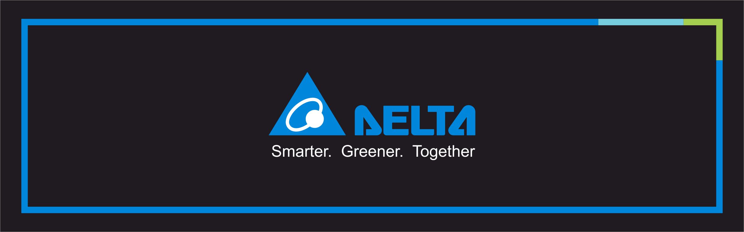 Delta Electronics (Acetech Delhi 2023)-0