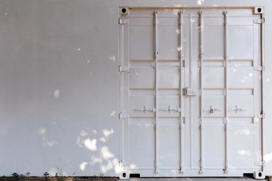 葡式波特酒监管委员会丨葡萄牙杜罗丨Pedro Geraldes-38