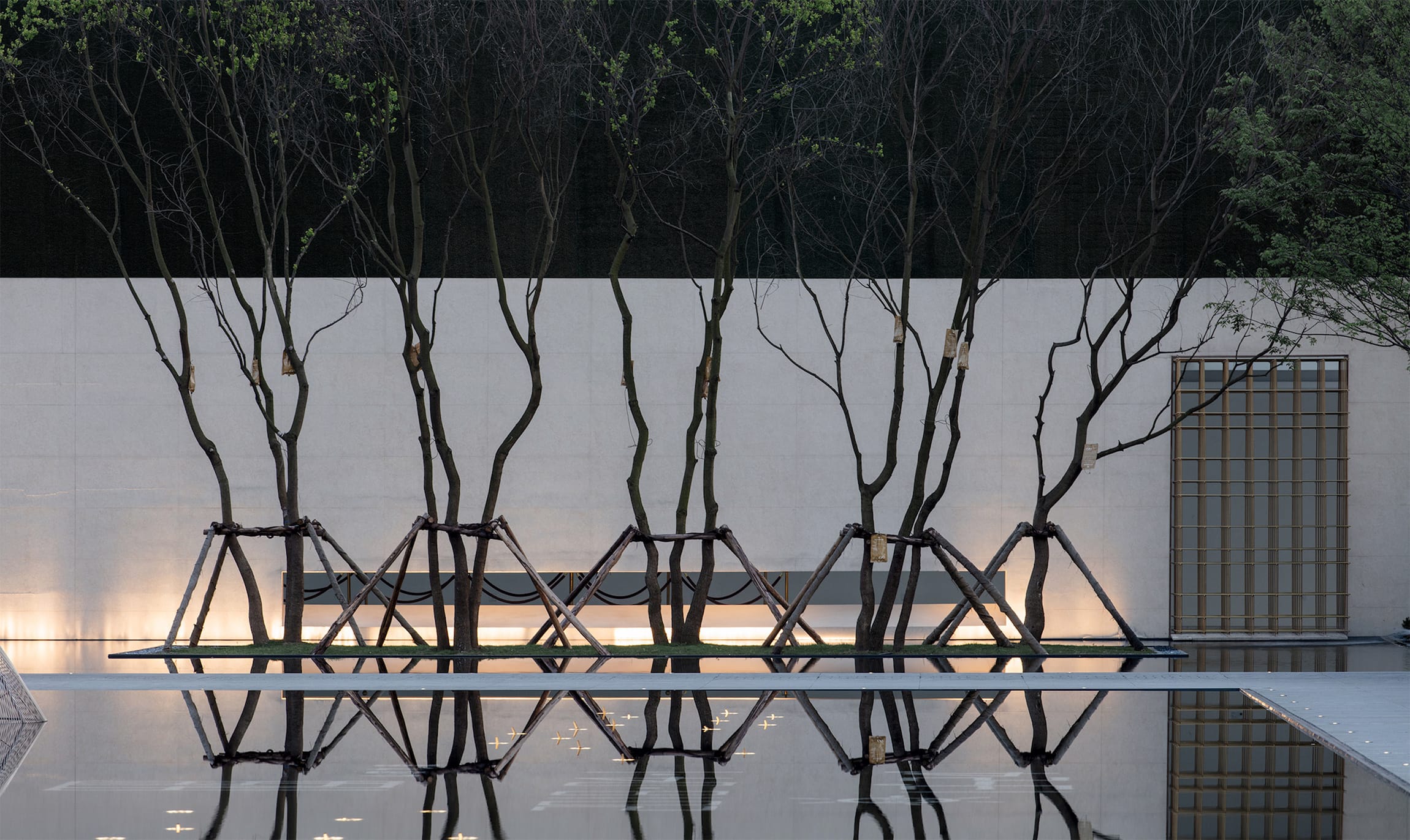 华润·公园九里-15