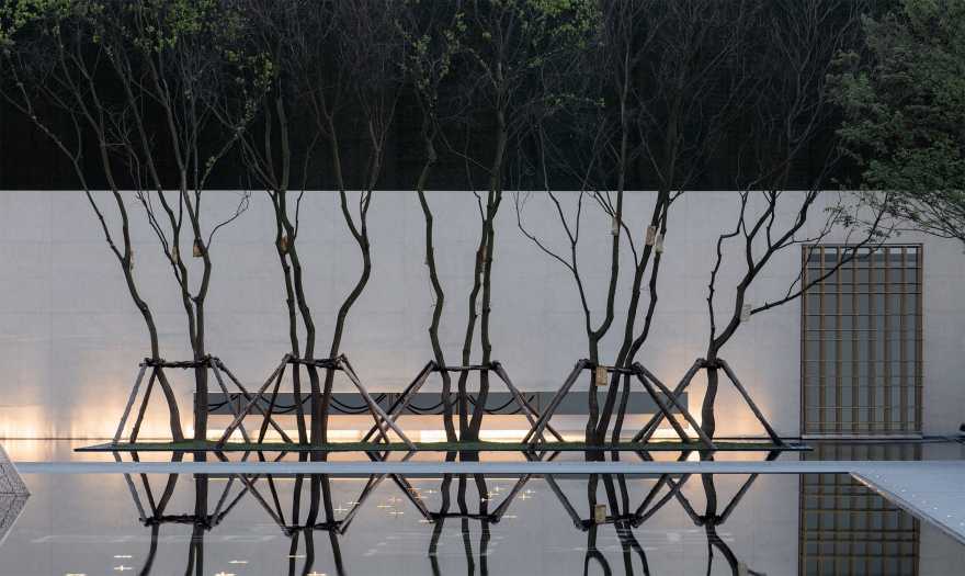 华润·公园九里-15