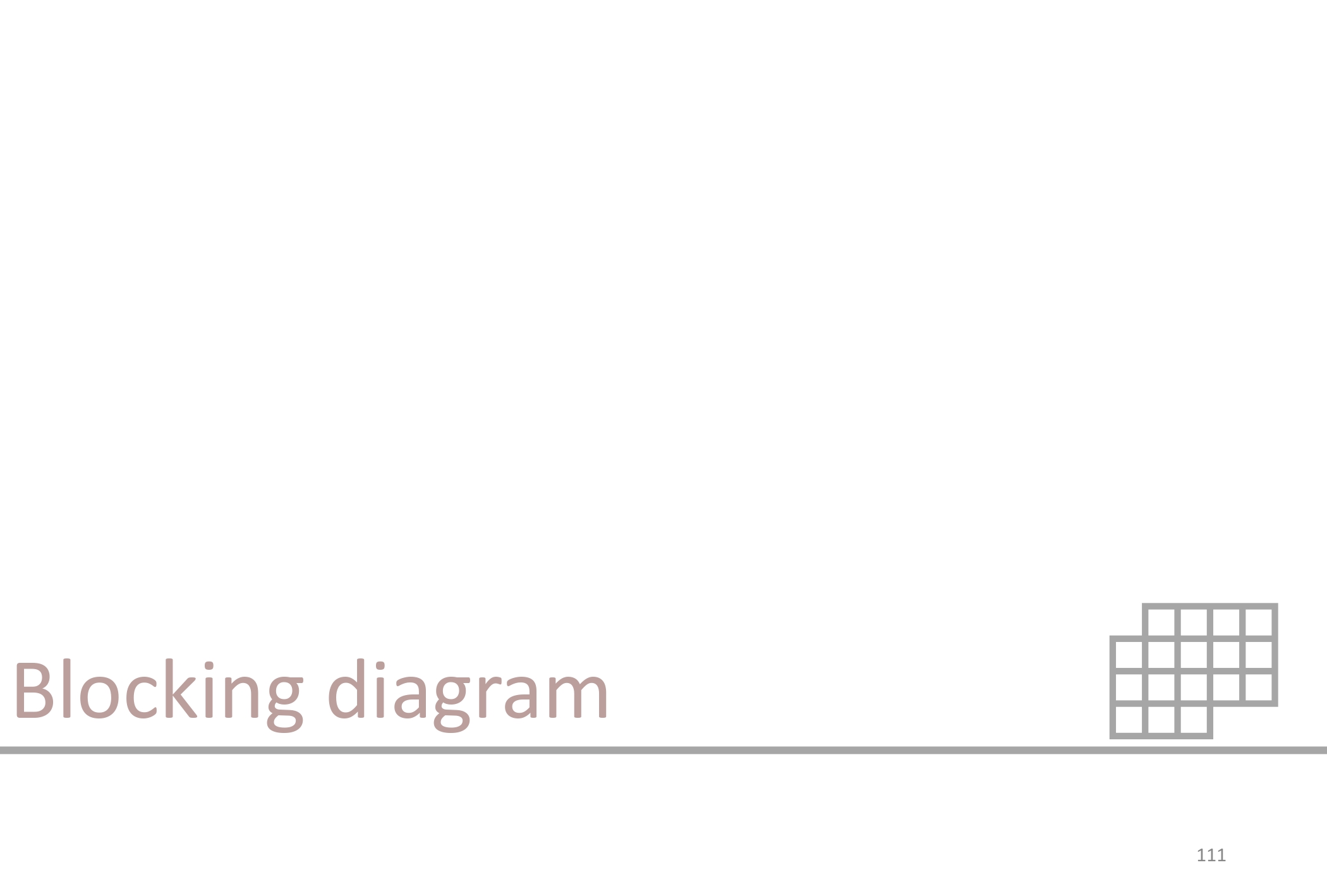 JORDAN MEDIA CITY - Graduation Project - Thesis-101