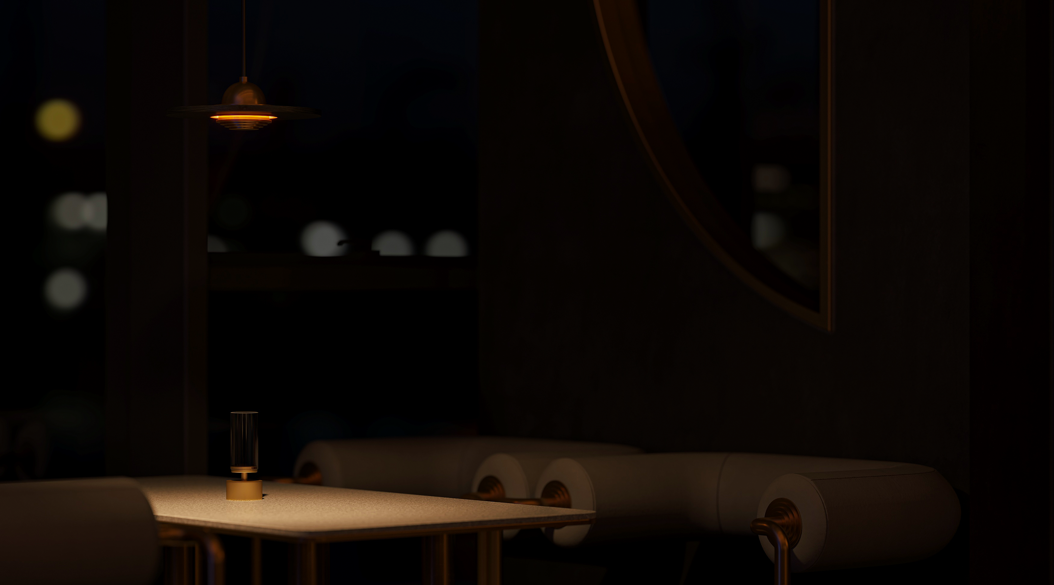 猪设计的威士忌之路-33